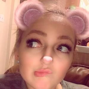 Meet your Posher, Mo